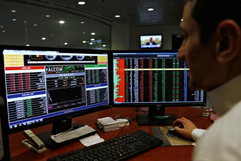 saudi-arabia-stocks-higher-close-22e6