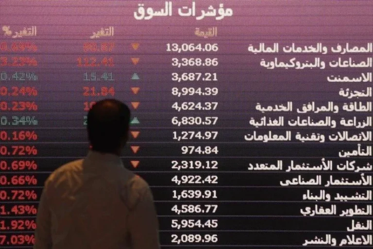 saudi-arabia-stocks-higher-close-aeee