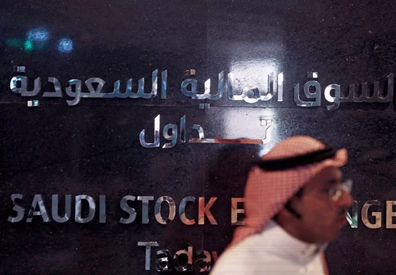 saudi-arabia-stocks-higher-close-bc66