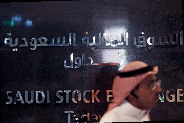 saudi-arabia-stocks-higher-close-ded4