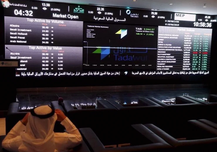 saudi-arabia-stocks-higher-close-e4a9