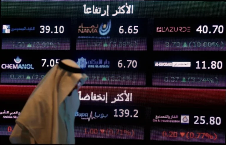 saudi-arabia-stocks-lower-close-3402