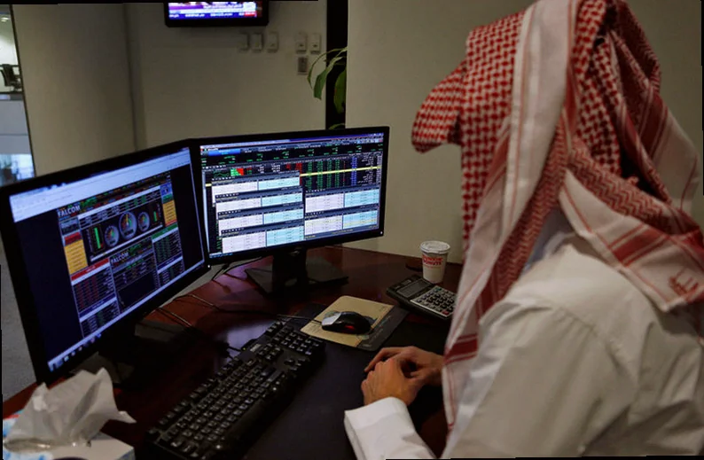 saudi-arabia-stocks-lower-close-6f47