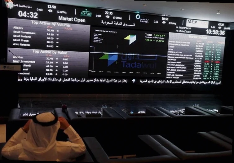 saudi-arabia-stocks-lower-close-821b