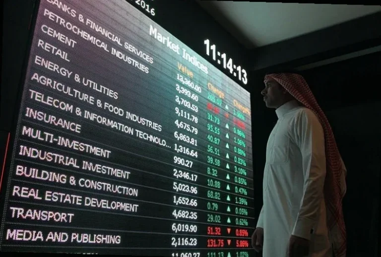saudi-arabia-stocks-lower-close-b511