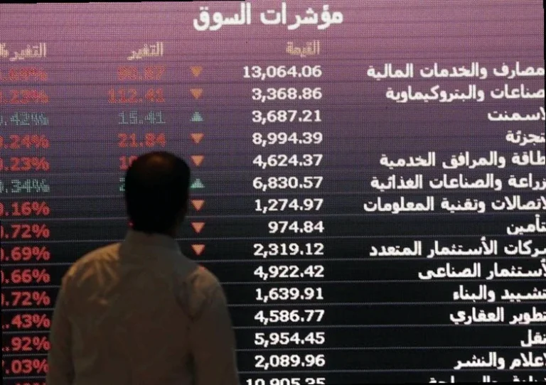 saudi-arabia-stocks-lower-close-b897