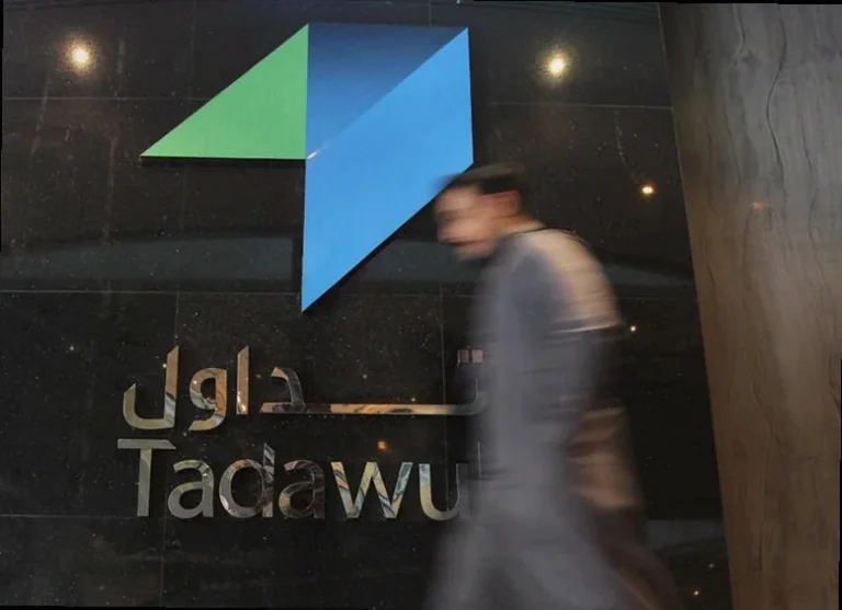 saudi-arabia-stocks-lower-close-bc9d