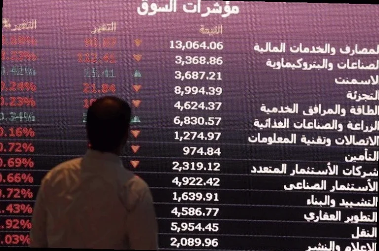 saudi-arabia-stocks-lower-close-c110