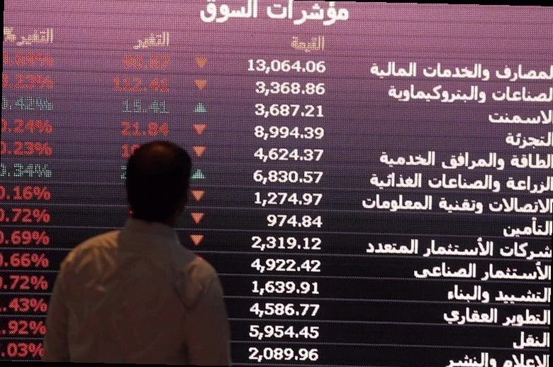 saudi-arabia-stocks-lower-close-c110