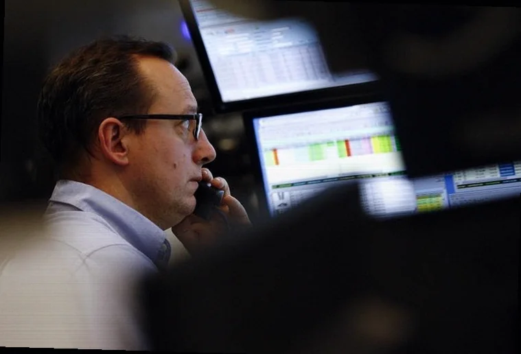 saudi-firm-dar-balad-list-d7aa