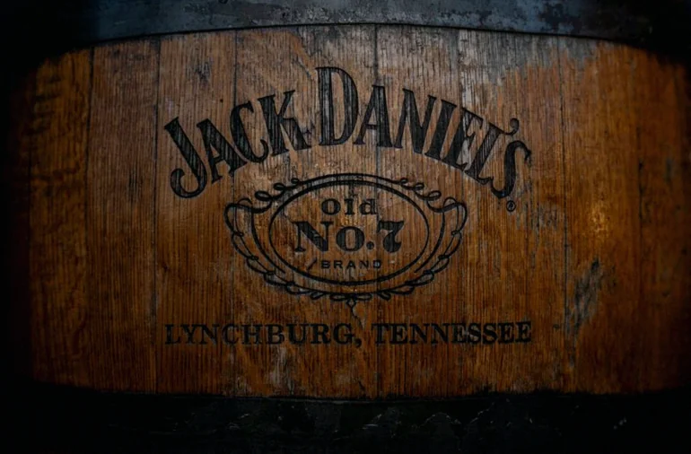 sazerac-offers-buy-jack-daniel-ccc8