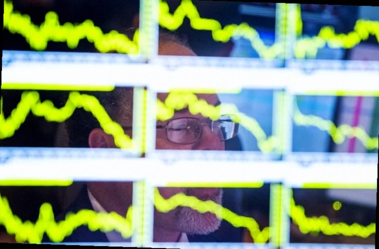 sba-communications-stock-surges-takeover-1f21