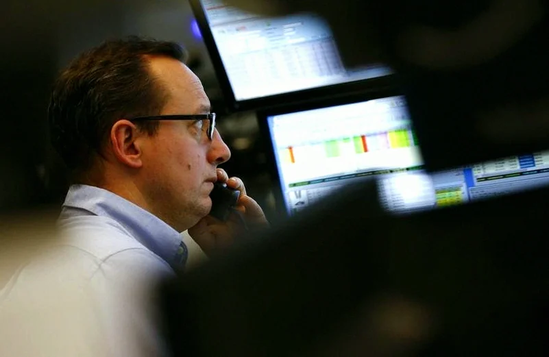 sbc-medical-group-stock-tumbles-7840