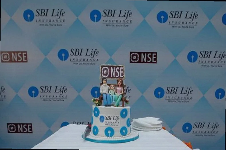 sbi-life-insurance-shares-fall-eedb