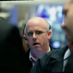 schaeffler-reports-stronger-than-expected-e471