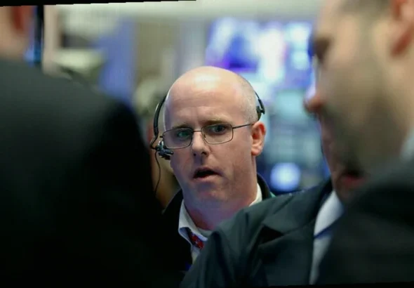 schaeffler-reports-stronger-than-expected-e471