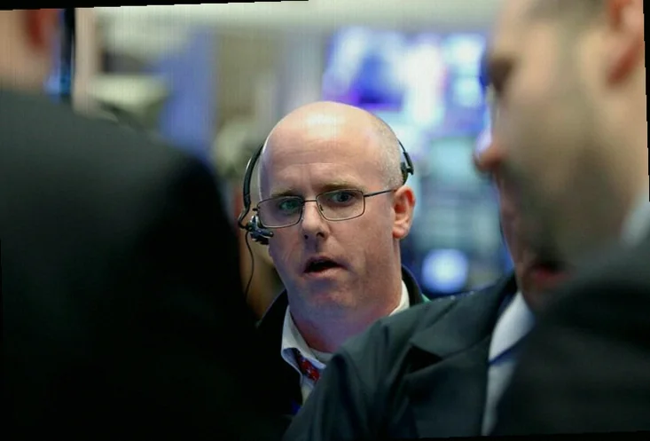 schaeffler-reports-stronger-than-expected-e471