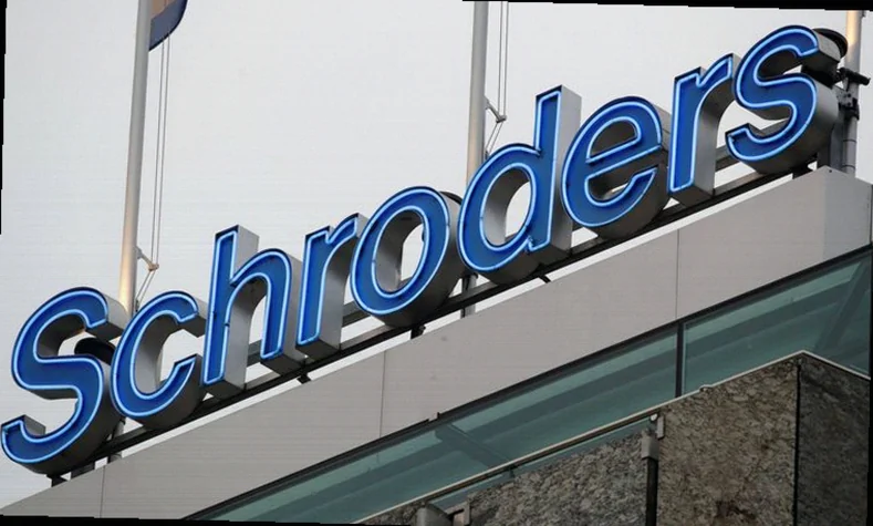 schroders-shareholders-approve-billion-sale-f8f2