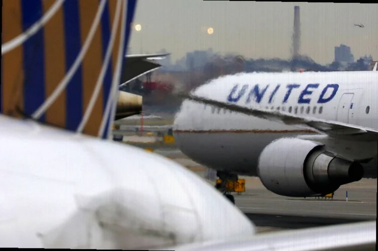 scott-kirby-growth-first-merger-0e9f