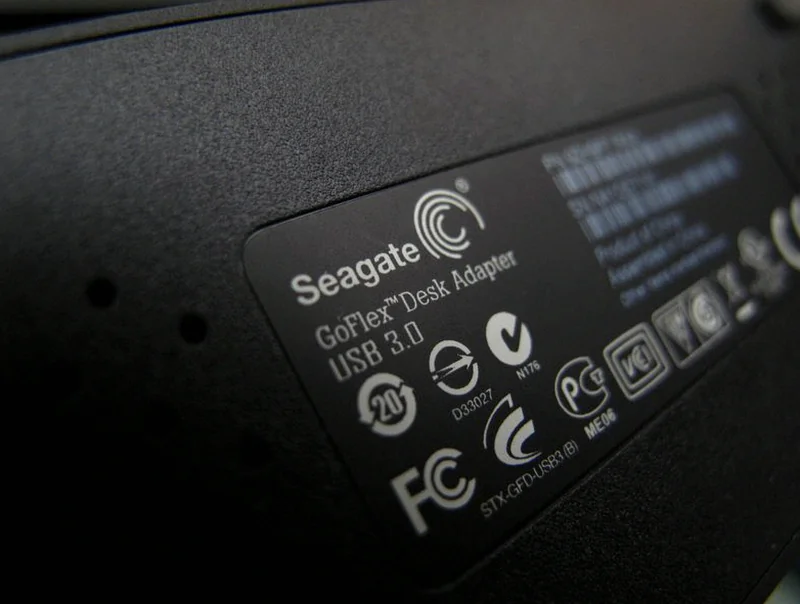 seagate-forecasts-upbeat-quarter-boom-146e