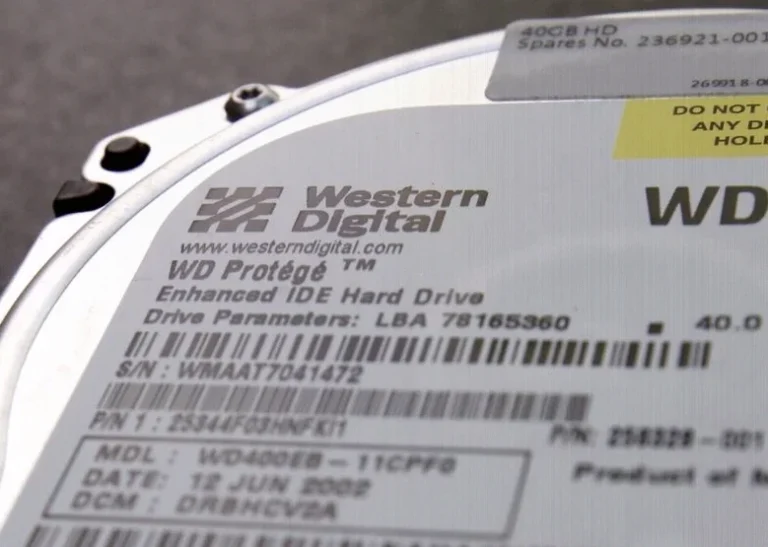 seagate-kratos-among-market-cap-d30a