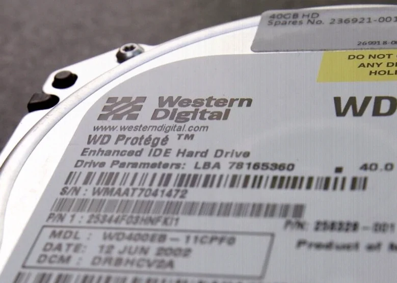 seagate-kratos-among-market-cap-d30a