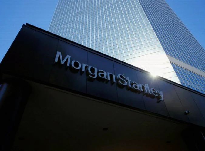 seagate-technology-stock-jumps-morgan-20fb