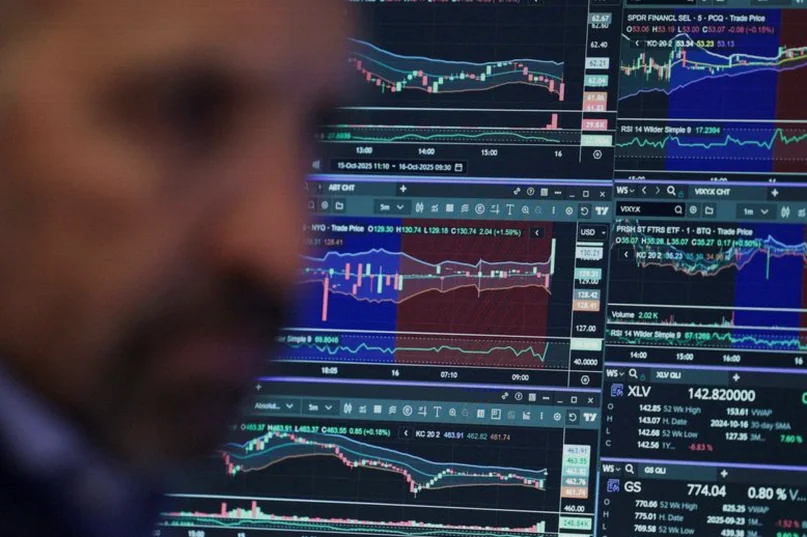seasonal-headwinds-set-weigh-defence-d2ce