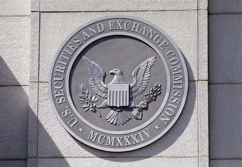 sec-seeks-comment-contentious-trading-b049