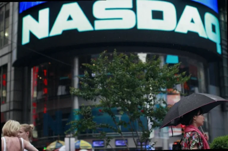 sector-correction-short-rally-long-87e7