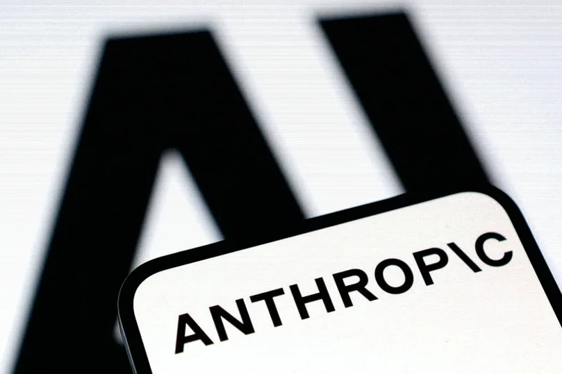 security-agency-using-anthropic-mythos-0cbc