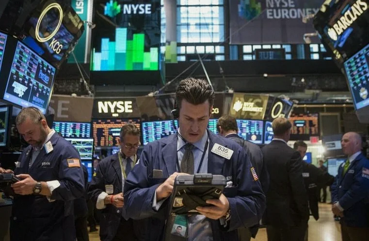 selloff-sector-seen-buying-opportunity-9406