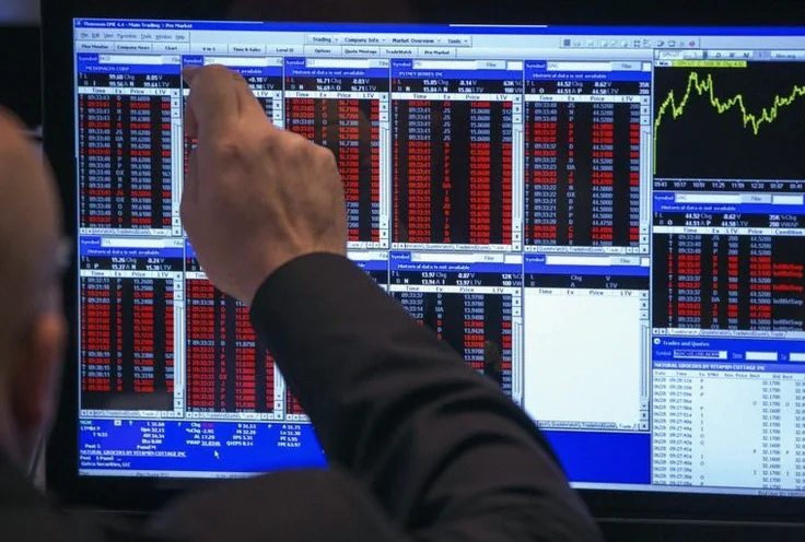 semiconductor-lead-times-surge-across-fdaa