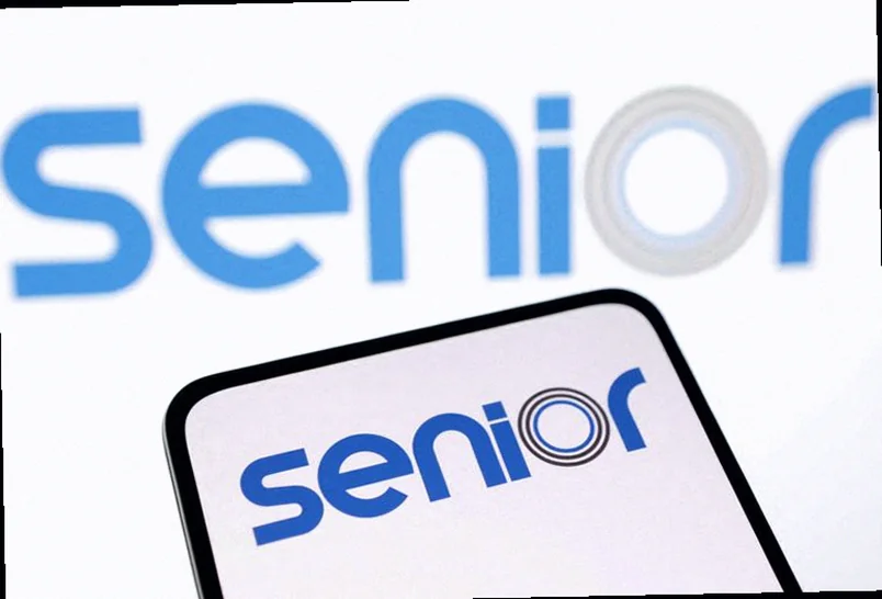 senior-expects-2026-performance-above-59f7