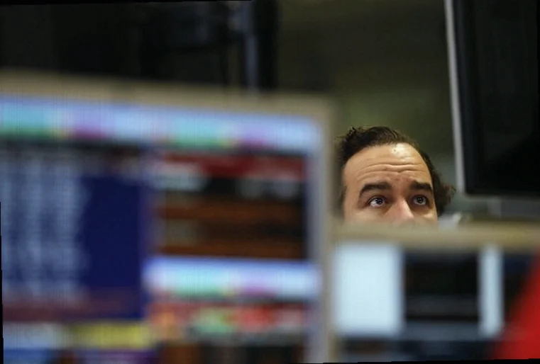 senior-plc-agrees-billion-takeover-2a49