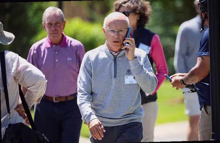 sequoia-capital-names-veteran-doug-a208