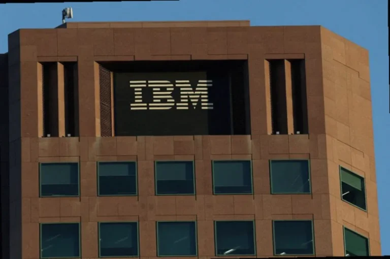 servicenow-ibm-earnings-reignite-fears-f611