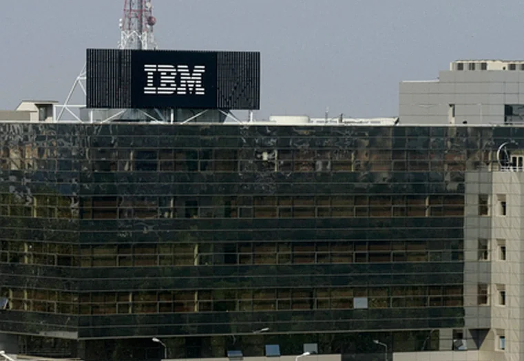 servicenow-ibm-results-trigger-software-4908