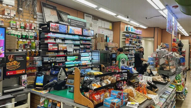 seven-delays-listing-north-america-0360