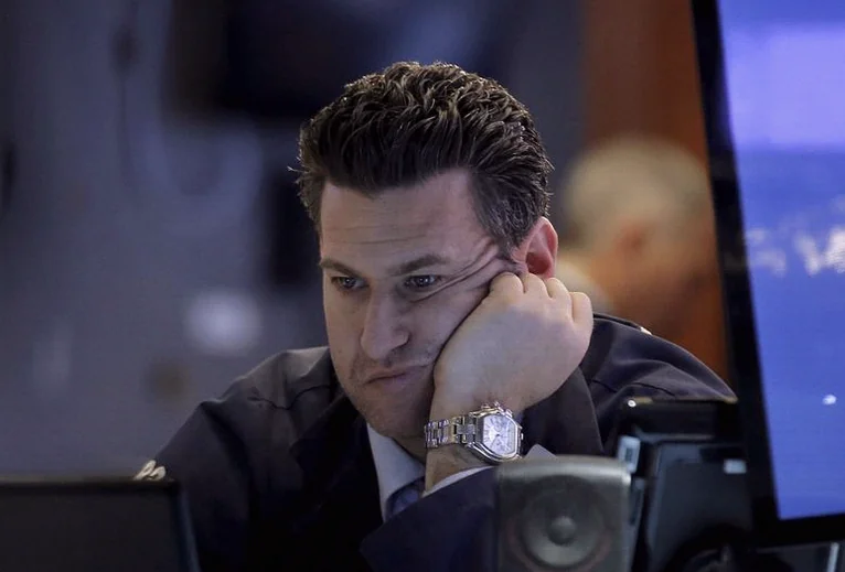 shake-shack-stock-gains-after-0e2a