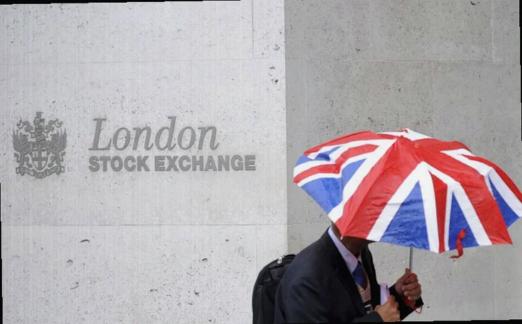 shares-fall-failed-iran-talks-035c