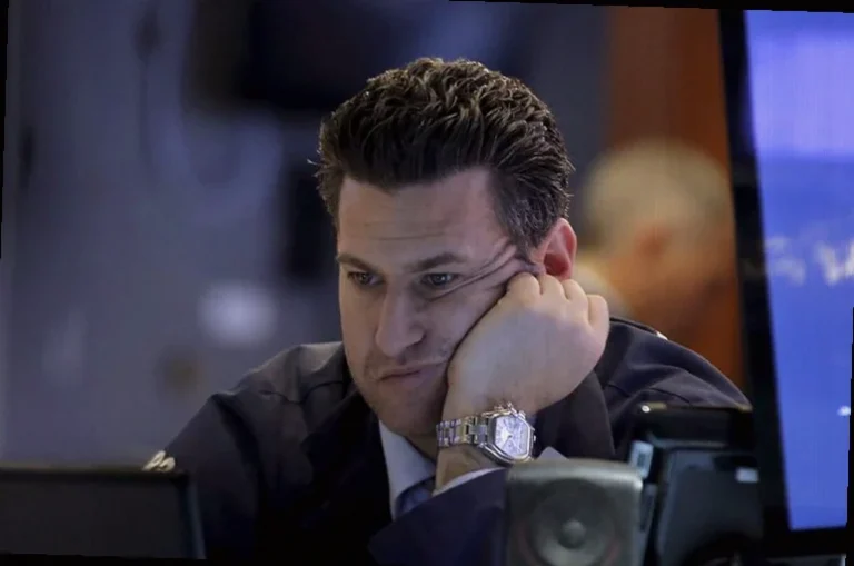 shares-fall-retailer-names-cfo-c10d