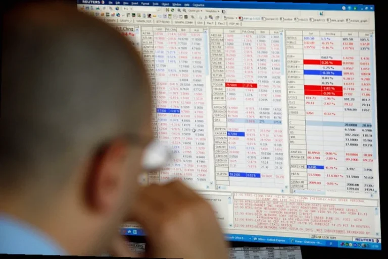 sharon-stock-surges-25b-cloud-8ea9