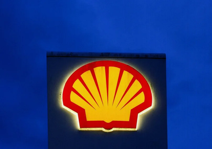 shell-buy-arc-resources-billion-02d6