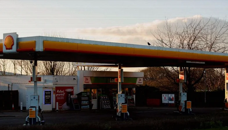 shell-flags-lower-gas-output-f902