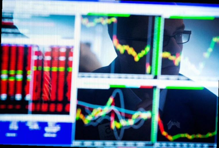 shell-talks-sell-south-africa-edd4