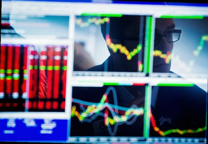 shipments-fall-march-towables-decline-db4d