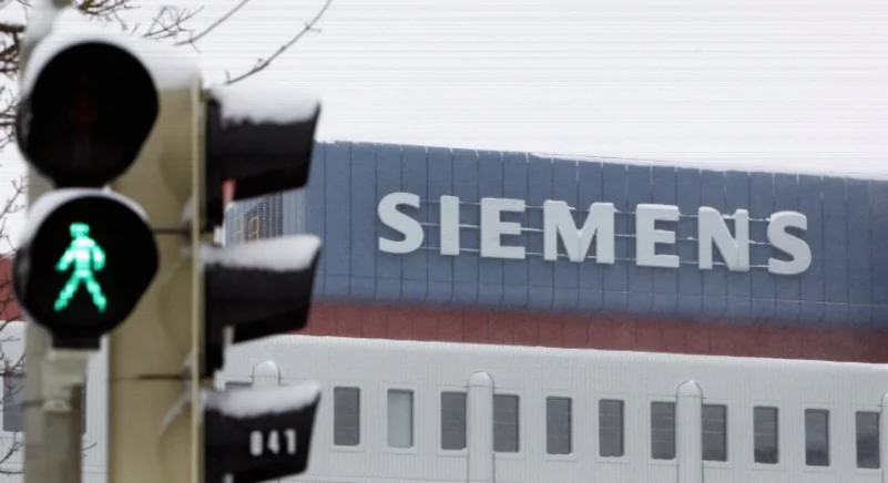 siemens-rises-hsbc-upgrades-buy-87a4