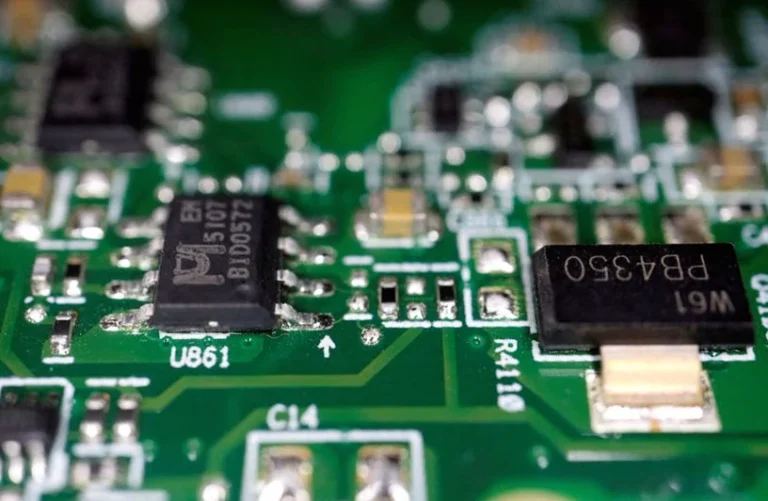 sifive-raises-400-million-atreides-358e