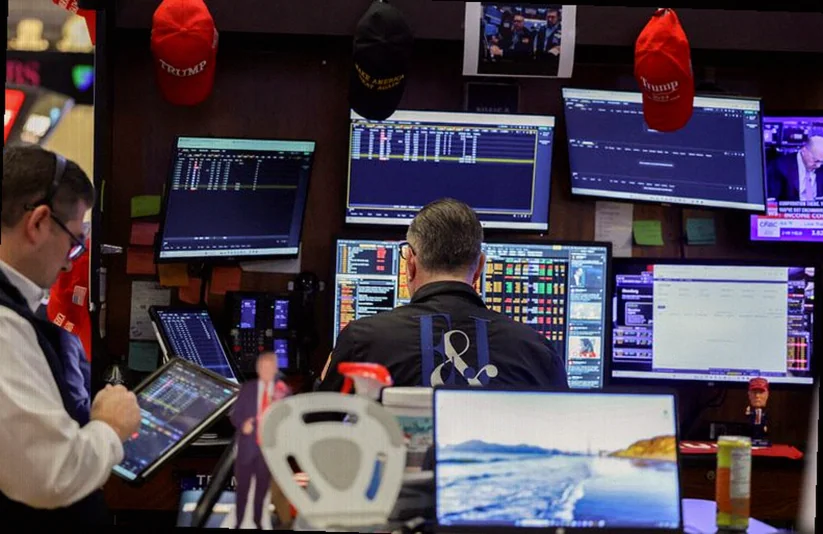 signify-dips-after-kepler-flags-39ca